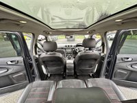 USED 2011 11 FORD S-MAX 2.2 TDCi Titanium X Sport Euro 5 5dr New CAMBELT+ WATERPUMP+ Serv