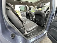 USED 2011 11 FORD S-MAX 2.2 TDCi Titanium X Sport Euro 5 5dr New CAMBELT+ WATERPUMP+ Serv