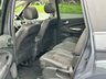 USED 2011 11 FORD S-MAX 2.2 TDCi Titanium X Sport Euro 5 5dr New CAMBELT+ WATERPUMP+ Serv