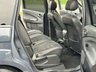 USED 2011 11 FORD S-MAX 2.2 TDCi Titanium X Sport Euro 5 5dr New CAMBELT+ WATERPUMP+ Serv