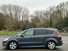 USED 2011 11 FORD S-MAX 2.2 TDCi Titanium X Sport Euro 5 5dr New CAMBELT+ WATERPUMP+ Serv