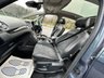USED 2011 11 FORD S-MAX 2.2 TDCi Titanium X Sport Euro 5 5dr New CAMBELT+ WATERPUMP+ Serv