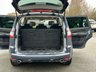 USED 2011 11 FORD S-MAX 2.2 TDCi Titanium X Sport Euro 5 5dr New CAMBELT+ WATERPUMP+ Serv