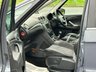 USED 2011 11 FORD S-MAX 2.2 TDCi Titanium X Sport Euro 5 5dr New CAMBELT+ WATERPUMP+ Serv