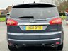 USED 2011 11 FORD S-MAX 2.2 TDCi Titanium X Sport Euro 5 5dr New CAMBELT+ WATERPUMP+ Serv