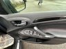 USED 2011 11 FORD S-MAX 2.2 TDCi Titanium X Sport Euro 5 5dr New CAMBELT+ WATERPUMP+ Serv