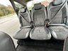 USED 2011 11 FORD S-MAX 2.2 TDCi Titanium X Sport Euro 5 5dr New CAMBELT+ WATERPUMP+ Serv
