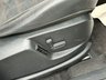 USED 2011 11 FORD S-MAX 2.2 TDCi Titanium X Sport Euro 5 5dr New CAMBELT+ WATERPUMP+ Serv