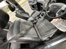 USED 2011 11 FORD S-MAX 2.2 TDCi Titanium X Sport Euro 5 5dr New CAMBELT+ WATERPUMP+ Serv