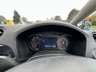 USED 2011 11 FORD S-MAX 2.2 TDCi Titanium X Sport Euro 5 5dr New CAMBELT+ WATERPUMP+ Serv