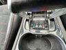 USED 2011 11 FORD S-MAX 2.2 TDCi Titanium X Sport Euro 5 5dr New CAMBELT+ WATERPUMP+ Serv