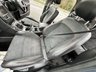 USED 2011 11 FORD S-MAX 2.2 TDCi Titanium X Sport Euro 5 5dr New CAMBELT+ WATERPUMP+ Serv