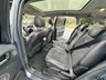 USED 2011 11 FORD S-MAX 2.2 TDCi Titanium X Sport Euro 5 5dr New CAMBELT+ WATERPUMP+ Serv
