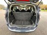 USED 2011 11 FORD S-MAX 2.2 TDCi Titanium X Sport Euro 5 5dr New CAMBELT+ WATERPUMP+ Serv