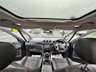 USED 2011 11 FORD S-MAX 2.2 TDCi Titanium X Sport Euro 5 5dr New CAMBELT+ WATERPUMP+ Serv