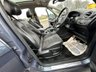 USED 2011 11 FORD S-MAX 2.2 TDCi Titanium X Sport Euro 5 5dr New CAMBELT+ WATERPUMP+ Serv