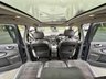 USED 2011 11 FORD S-MAX 2.2 TDCi Titanium X Sport Euro 5 5dr New CAMBELT+ WATERPUMP+ Serv