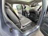 USED 2011 11 FORD S-MAX 2.2 TDCi Titanium X Sport Euro 5 5dr New CAMBELT+ WATERPUMP+ Serv