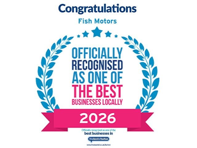 2019 Kia Picanto 1.3L 2 5dr - Photo 9