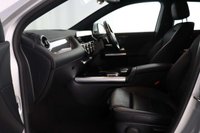 USED 2021 21 MERCEDES-BENZ GLA 1.3 GLA250e 15.6kWh Exclusive Edition 8G-DCT Euro 6 (s/s) 5dr 1 OWNER, CAMERA, DIGITAL DASH
