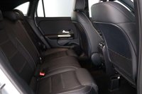 USED 2021 21 MERCEDES-BENZ GLA 1.3 GLA250e 15.6kWh Exclusive Edition 8G-DCT Euro 6 (s/s) 5dr 1 OWNER, CAMERA, DIGITAL DASH