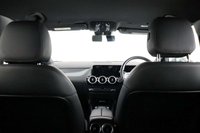 USED 2021 21 MERCEDES-BENZ GLA 1.3 GLA250e 15.6kWh Exclusive Edition 8G-DCT Euro 6 (s/s) 5dr 1 OWNER, CAMERA, DIGITAL DASH