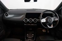 USED 2021 21 MERCEDES-BENZ GLA 1.3 GLA250e 15.6kWh Exclusive Edition 8G-DCT Euro 6 (s/s) 5dr 1 OWNER, CAMERA, DIGITAL DASH