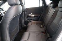 USED 2021 21 MERCEDES-BENZ GLA 1.3 GLA250e 15.6kWh Exclusive Edition 8G-DCT Euro 6 (s/s) 5dr 1 OWNER, CAMERA, DIGITAL DASH