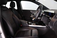 USED 2021 21 MERCEDES-BENZ GLA 1.3 GLA250e 15.6kWh Exclusive Edition 8G-DCT Euro 6 (s/s) 5dr 1 OWNER, CAMERA, DIGITAL DASH