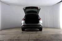 USED 2021 21 MERCEDES-BENZ GLA 1.3 GLA250e 15.6kWh Exclusive Edition 8G-DCT Euro 6 (s/s) 5dr 1 OWNER, CAMERA, DIGITAL DASH