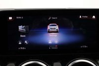 USED 2021 21 MERCEDES-BENZ GLA 1.3 GLA250e 15.6kWh Exclusive Edition 8G-DCT Euro 6 (s/s) 5dr 1 OWNER, CAMERA, DIGITAL DASH