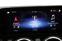 USED 2021 21 MERCEDES-BENZ GLA 1.3 GLA250e 15.6kWh Exclusive Edition 8G-DCT Euro 6 (s/s) 5dr 1 OWNER, CAMERA, DIGITAL DASH
