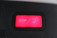 USED 2021 21 MERCEDES-BENZ GLA 1.3 GLA250e 15.6kWh Exclusive Edition 8G-DCT Euro 6 (s/s) 5dr 1 OWNER, CAMERA, DIGITAL DASH