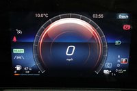 USED 2021 21 MERCEDES-BENZ GLA 1.3 GLA250e 15.6kWh Exclusive Edition 8G-DCT Euro 6 (s/s) 5dr 1 OWNER, CAMERA, DIGITAL DASH