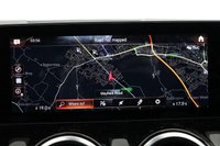 USED 2021 21 MERCEDES-BENZ GLA 1.3 GLA250e 15.6kWh Exclusive Edition 8G-DCT Euro 6 (s/s) 5dr 1 OWNER, CAMERA, DIGITAL DASH