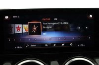 USED 2021 21 MERCEDES-BENZ GLA 1.3 GLA250e 15.6kWh Exclusive Edition 8G-DCT Euro 6 (s/s) 5dr 1 OWNER, CAMERA, DIGITAL DASH