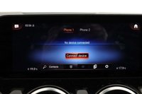 USED 2021 21 MERCEDES-BENZ GLA 1.3 GLA250e 15.6kWh Exclusive Edition 8G-DCT Euro 6 (s/s) 5dr 1 OWNER, CAMERA, DIGITAL DASH