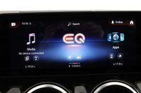 USED 2021 21 MERCEDES-BENZ GLA 1.3 GLA250e 15.6kWh Exclusive Edition 8G-DCT Euro 6 (s/s) 5dr 1 OWNER, CAMERA, DIGITAL DASH