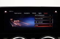 USED 2021 21 MERCEDES-BENZ GLA 1.3 GLA250e 15.6kWh Exclusive Edition 8G-DCT Euro 6 (s/s) 5dr 1 OWNER, CAMERA, DIGITAL DASH