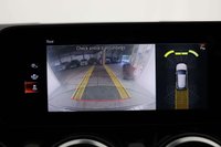 USED 2021 21 MERCEDES-BENZ GLA 1.3 GLA250e 15.6kWh Exclusive Edition 8G-DCT Euro 6 (s/s) 5dr 1 OWNER, CAMERA, DIGITAL DASH