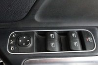 USED 2021 21 MERCEDES-BENZ GLA 1.3 GLA250e 15.6kWh Exclusive Edition 8G-DCT Euro 6 (s/s) 5dr 1 OWNER, CAMERA, DIGITAL DASH