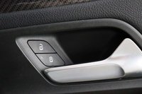 USED 2021 21 MERCEDES-BENZ GLA 1.3 GLA250e 15.6kWh Exclusive Edition 8G-DCT Euro 6 (s/s) 5dr 1 OWNER, CAMERA, DIGITAL DASH