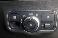 USED 2021 21 MERCEDES-BENZ GLA 1.3 GLA250e 15.6kWh Exclusive Edition 8G-DCT Euro 6 (s/s) 5dr 1 OWNER, CAMERA, DIGITAL DASH