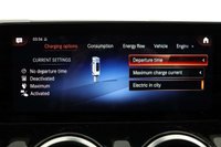 USED 2021 21 MERCEDES-BENZ GLA 1.3 GLA250e 15.6kWh Exclusive Edition 8G-DCT Euro 6 (s/s) 5dr 1 OWNER, CAMERA, DIGITAL DASH