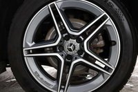 USED 2021 21 MERCEDES-BENZ GLA 1.3 GLA250e 15.6kWh Exclusive Edition 8G-DCT Euro 6 (s/s) 5dr 1 OWNER, CAMERA, DIGITAL DASH