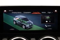 USED 2021 21 MERCEDES-BENZ GLA 1.3 GLA250e 15.6kWh Exclusive Edition 8G-DCT Euro 6 (s/s) 5dr 1 OWNER, CAMERA, DIGITAL DASH