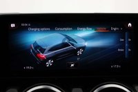 USED 2021 21 MERCEDES-BENZ GLA 1.3 GLA250e 15.6kWh Exclusive Edition 8G-DCT Euro 6 (s/s) 5dr 1 OWNER, CAMERA, DIGITAL DASH