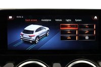 USED 2021 21 MERCEDES-BENZ GLA 1.3 GLA250e 15.6kWh Exclusive Edition 8G-DCT Euro 6 (s/s) 5dr 1 OWNER, CAMERA, DIGITAL DASH