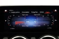 USED 2021 21 MERCEDES-BENZ GLA 1.3 GLA250e 15.6kWh Exclusive Edition 8G-DCT Euro 6 (s/s) 5dr 1 OWNER, CAMERA, DIGITAL DASH