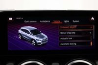 USED 2021 21 MERCEDES-BENZ GLA 1.3 GLA250e 15.6kWh Exclusive Edition 8G-DCT Euro 6 (s/s) 5dr 1 OWNER, CAMERA, DIGITAL DASH